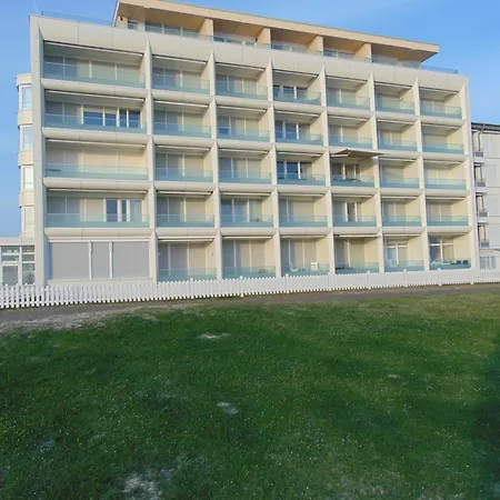 Alte Teestube Schmidt 68-2